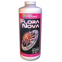 Flora Nova Bloom GH 946 ml
